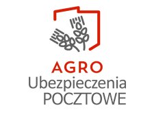 AGRO Ubezpieczenia Pocztowe