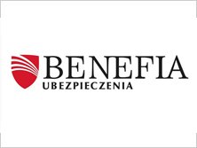 Benefia