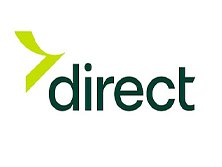 Direct