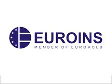 Euroins