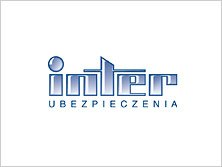 Inter Ubezpieczenia