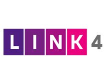 LINK4
