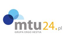 MTU24