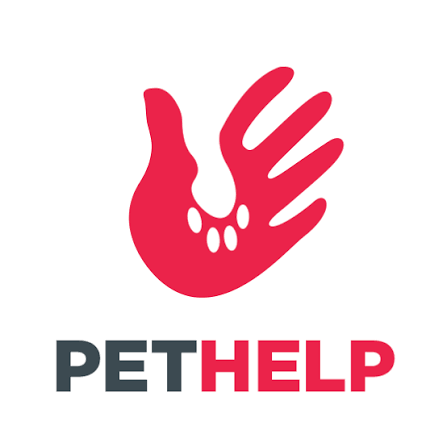 Logo PETHELP
