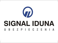 Signal Iduna