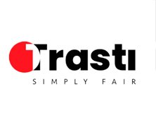 Trasti