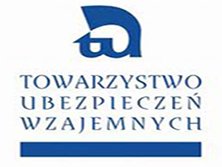 Towarzystwo Ubezpieczeń Wzajemnych