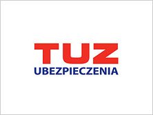 TUZ Ubezpieczenia