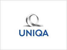 UNIQA