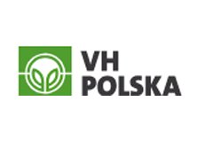 VH Polska