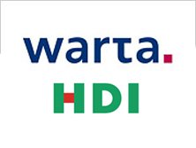 Warta i HDI