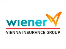 Wiener